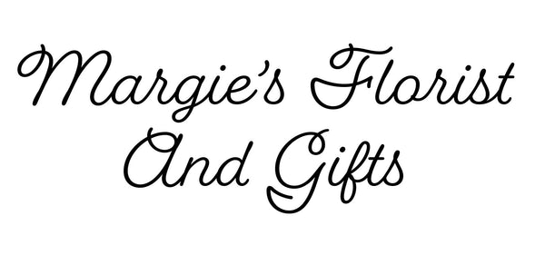 Margie's Florist & Gifts 